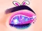 Eye Makeup Artist — ücretsiz çevrimiçi oyun