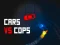 Car Vs Cops — free online game