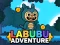 Labubu Adventure — free online game