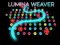 Lumina Weaver — free online game
