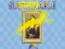 SuStainable — free online game