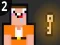 Noob: Jailbreak 2 — free online game