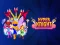 Hyper Knight — 무료 온라인 게임