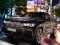 BMW X6 M50I — free online game