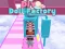 Spel DIY Doll Factory på nätet