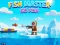 Fish Master: Go Fish — free online game