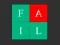 Flip — free online game