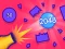 2048 Blocks destruction — free online game