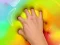 Smash Diy Slime Fidget Slimy — free online game