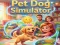 Pet Dog Simulator — free online game