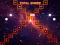 Total sweep — free online game