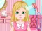 Bonnie Lice Control — free online game
