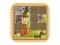 Trò chơi Picture Drag Puzzle trực tuyến