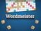 Wordmeister HD — free online game