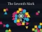 The Seventh Mark — free online game