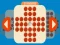 Peg Solitaire — free online game