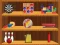 Anti stress 2 — free online game