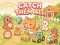 Catch Them All — free online game