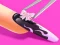 3D Acrylic Nail: Nail Art Game — free online game