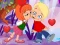 თამაში Valentine's Day Hidden Hearts ონლაინ