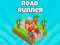 Road Runner — free online game