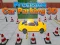 Precision Car Parking 3D — free online game