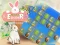 Easter Eggs Match 3 — free online game