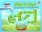Fill It Up: Water Puzzle — free online game