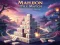 Mahjong Tile Match — free online game