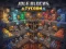 Idle Blocks Tycoon — free online game