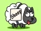 Laro Protect Draw It online