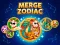 Merge Zodiac — free online game