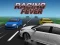 Racing Fever — free online game