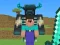 BlockCraft Together — jogo online grátis