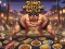 Sumo Wrestling Battle — free online game