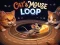 Cat & Mouse Loop — free online game