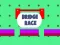 Bridge Race — free online game
