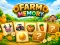 Farm Memory — free online game