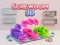 Screwdom 3D — free online game