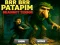 Brr Brr Patapim Brainrot Terror — free online game