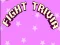 Fight Trivia — free online game