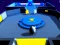 Eggdog Among Us — free online game