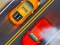 Игра Do not Crash онлајн