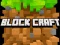 Peli Block Craft 3D verkossa