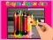 Crayon Jigsaw Jam — free online game