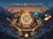 Scrapforge — free online game