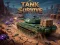 Tank Survive — free online game
