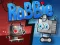 Laro RoBbie online