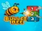 Bullet Bee — free online game