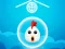 Balloon Protect — free online game
